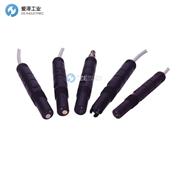 FOXBORO PH传感器PH10系列PH10-1S2S-FN