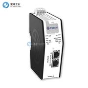 ANYBUS网关AB系列AB9002-B