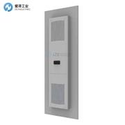 COSMOTEC空调制冷设备EVE05U32037000