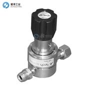 APTECH调压阀AP1200系列 AP1215S 2PW MV8 MV8HF