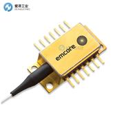 EMCORE激光器模块1754C系列 1754C-34-BB-FC-10