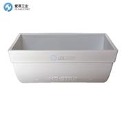 MAXILIFT重型提升机铲斗HD-STAX系列 14×7