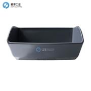 MAXILIFT重型提升机铲斗CC-MAX系列 14×7