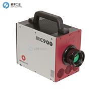 IRCAMERAS红外热像仪IRC900系列IRC906SLS