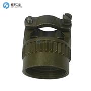 AMPHENOL连接器U10系列 U10-101984-163