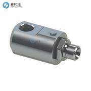 OLEOWEB旋转接头GG90系列 GG90380