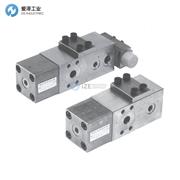 REXROTH阀FD系列R900513337 FD32PA2X/B06V