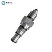 REXROTH OIL CONTROL阀 045916038520000
