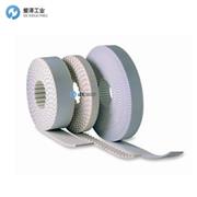 SYNCHROFLEX同步带ATP10系列 75ATP10-2800