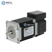 AMCI变压器HT-20系列HT-20-S