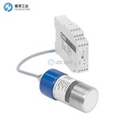 SWR流量传感器FlowJam-S