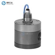 FILL-RITE仪表TM系列 TM06ASHEBXKA4HB