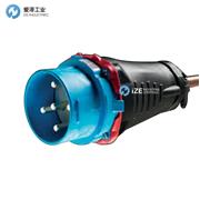 MELTRIC插头3928017