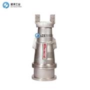 TJB快速接头PML25-NT45