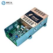 FIRETROL充电器AS-2001 LL-1580