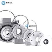 BINDER离合器8662107H00