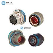 AMPHENOL连接器D38999/26