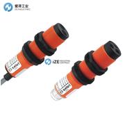 SELET传感器OCV88/B-P系列 示例OCV88/BAPNSCMC5