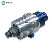 DEUBLIN旋转接头1114-020-188