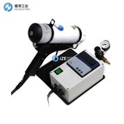 BEYER-OTTO热熔胶枪TS-215-HN