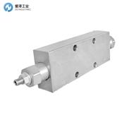 REXROTH OIL CONTROL阀084812030235000