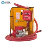 ROVER喷洒器BE/M系列 示例BE/M20及BE/M25