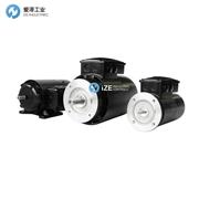 GEORGII KOBOLD电机KOD-MB系列 示例KOD548-1C MB