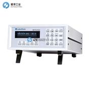 LAKE SHORE磁通计480