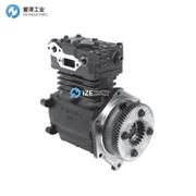 BENDIX空压机TU-FLO 750系列 示例5004612/5004614X