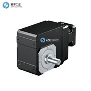 STOBER减速箱K/KL系列 示例K102AF0092ME20