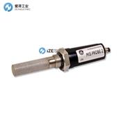 GE传感器探头MISPROBE2系列 示例MISP2-2W-000-1000