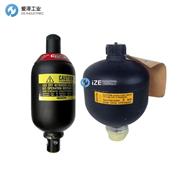 HYDAC氮气包SN330系列 示例SN330B-57CC/010S-210EF