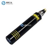 C-TECHNICS水下摄像头CT3015