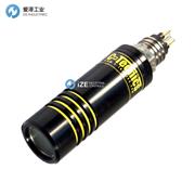 C-TECHNICS水下照明灯CT4006