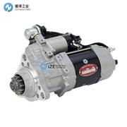DELCO REMY启动机39MT系列 示例8200699 8200330