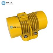 KNAUER振动机V系列 示例VZ170U