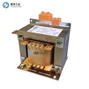 ITALWEBER ELETTRA变压器OCM系列 示例OCM06410096