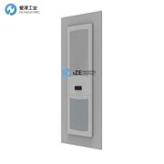 COSMOTEC空调制冷设备EVE30U32627020+ACAFR30SL