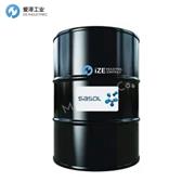 SASOL导热油MARLOTHERM N