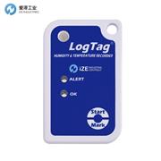 LOGTAG温湿度仪HAXO-8