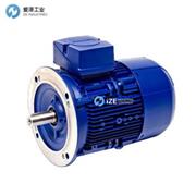 ROBERT BIRKENBEUL电机6APE80M-4