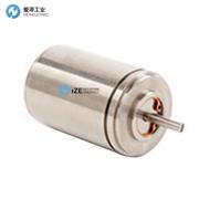 HAROWE编码器R11-S01F1-A20A