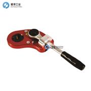 BRAUER电极修整器BF2470