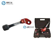 BRAUER电极修整器BF-2450