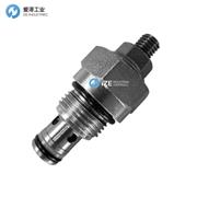 REXROTH_OIL CONTROL阀041149035620000