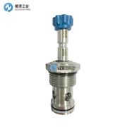 REXROTH_OIL CONTROL阀OD1531173AS000