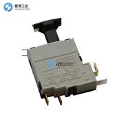 K?RCHER SCHALTER开关700-2/6