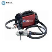 ELPRESS系统配件 钳头钳叉V25 FORK COMPLETE 5215-2