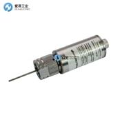 HYDROTECHNIK传感器TE110系列 示例3354-10-02.00S