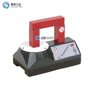 TM-INDUCTION感应加热器 EASYTHERM 2